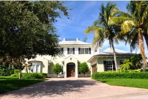 2225 W Ocean Oaks Cir, Vero Beach, FL 32963, Sold 04/14/20