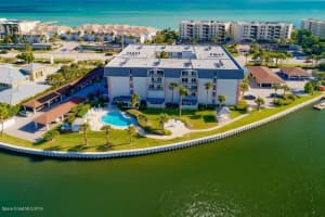 4601 Florida A1A, Vero Beach, FL 32963, Sold 08/13/19