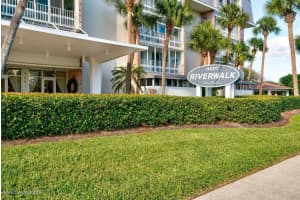 4601 Florida A1A, Vero Beach, FL 32963, Sold 08/13/19