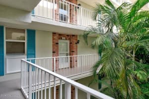 4601 Florida A1A, Vero Beach, FL 32963, Sold 08/13/19