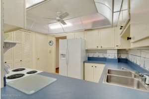 4601 Florida A1A, Vero Beach, FL 32963, Sold 08/13/19