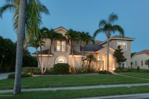 131 Island View Dr, Satellite Beach, FL 32937, Sold 12/19/19