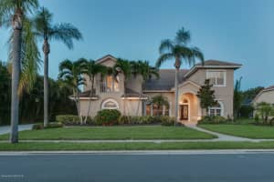 131 Island View Dr, Satellite Beach, FL 32937, Sold 12/19/19
