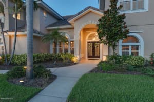 131 Island View Dr, Satellite Beach, FL 32937, Sold 12/19/19