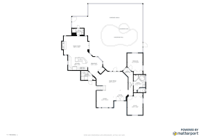 131 Island View Dr, Satellite Beach, FL 32937, Sold 12/19/19