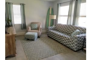 380 N Brevard Ave, Cocoa Beach, FL 32931, Sold 09/06/19