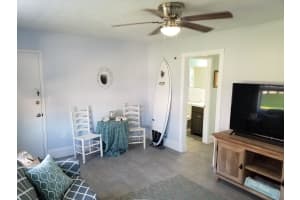380 N Brevard Ave, Cocoa Beach, FL 32931, Sold 09/06/19
