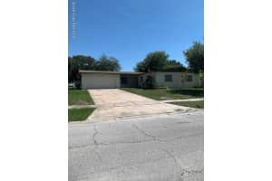 275 Carib Dr, Merritt Island, FL 32952, Sold 08/01/19