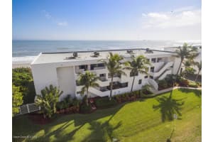 1805 Atlantic St, Melbourne Beach, FL 32951, Sold 09/13/19