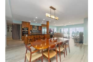 1805 Atlantic St, Melbourne Beach, FL 32951, Sold 09/13/19