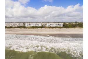 1805 Atlantic St, Melbourne Beach, FL 32951, Sold 09/13/19