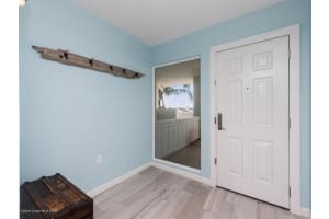 1805 Atlantic St, Melbourne Beach, FL 32951, Sold 09/13/19