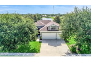 3115 Soft Breeze Cir, West Melbourne, FL 32904, Sold 08/15/19