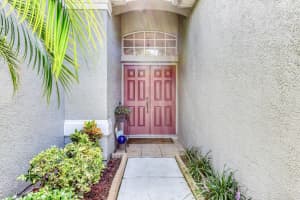 3115 Soft Breeze Cir, West Melbourne, FL 32904, Sold 08/15/19