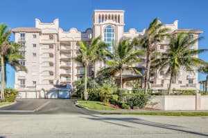 2095 Florida A1A, Indian Harbour Beach, FL 32937, Sold 02/28/20