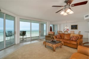 2095 Florida A1A, Indian Harbour Beach, FL 32937, Sold 02/28/20