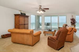 2095 Florida A1A, Indian Harbour Beach, FL 32937, Sold 02/28/20