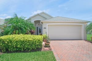 3573 Shawnee Ln, Melbourne, FL 32901, Sold 10/24/19