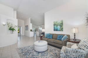 3573 Shawnee Ln, Melbourne, FL 32901, Sold 10/24/19