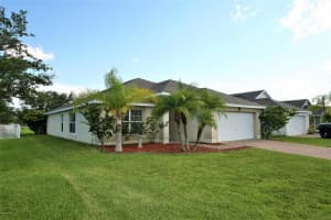 1433 Hemingway Blvd, Rockledge, FL 32955, Sold 08/30/19