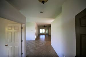 1433 Hemingway Blvd, Rockledge, FL 32955, Sold 08/30/19