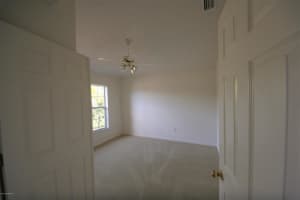 1433 Hemingway Blvd, Rockledge, FL 32955, Sold 08/30/19