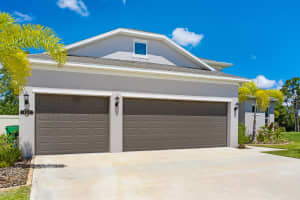 4242 Ruthann Cir, Melbourne, FL 32934, Sold 11/08/19