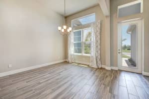4242 Ruthann Cir, Melbourne, FL 32934, Sold 11/08/19