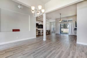 4242 Ruthann Cir, Melbourne, FL 32934, Sold 11/08/19