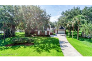 2241 Royal Oaks Dr, Rockledge, FL 32955, Sold 11/15/19