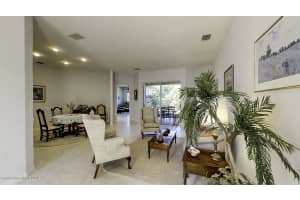 967 Palm Brook Dr, Melbourne, FL 32940, Sold 07/26/19