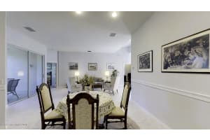 967 Palm Brook Dr, Melbourne, FL 32940, Sold 07/26/19