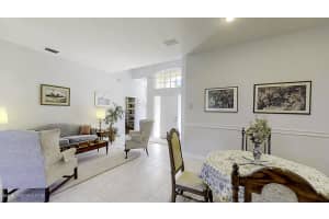 967 Palm Brook Dr, Melbourne, FL 32940, Sold 07/26/19