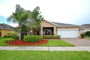 1501 Bridgeport Cir, Rockledge, FL 32955, Sold 08/08/19