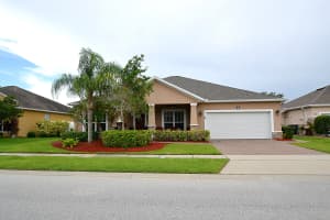 1501 Bridgeport Cir, Rockledge, FL 32955, Sold 08/08/19