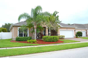 1501 Bridgeport Cir, Rockledge, FL 32955, Sold 08/08/19