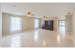 4893 Outlook Dr, Melbourne, FL 32940, Sold 09/09/19