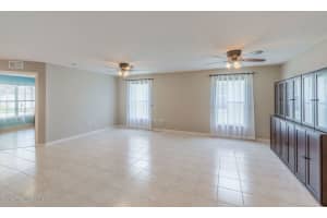 4893 Outlook Dr, Melbourne, FL 32940, Sold 09/09/19