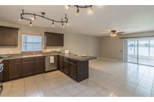 4893 Outlook Dr, Melbourne, FL 32940, Sold 09/09/19