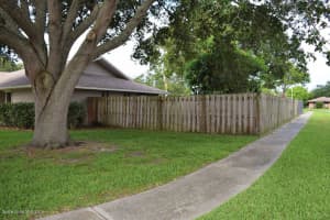 2696 Village Park Dr, Melbourne, FL 32934, Sold 09/30/19