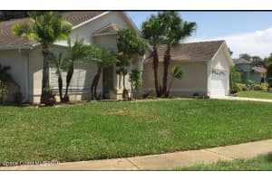 3329 Lakeview Cir, Melbourne, FL 32934, Sold 08/29/19