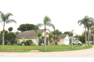 3329 Lakeview Cir, Melbourne, FL 32934, Sold 08/29/19