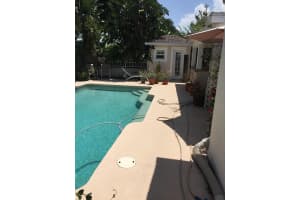 3329 Lakeview Cir, Melbourne, FL 32934, Sold 08/29/19