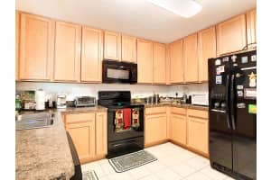 4097 Meander Pl, Rockledge, FL 32955, Sold 09/04/20