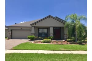 1611 Bridgeport Cir, Rockledge, FL 32955, Sold 08/19/19