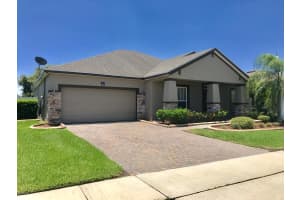 1611 Bridgeport Cir, Rockledge, FL 32955, Sold 08/19/19