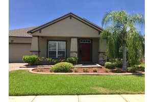 1611 Bridgeport Cir, Rockledge, FL 32955, Sold 08/19/19
