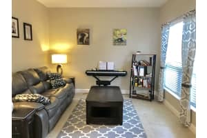 1611 Bridgeport Cir, Rockledge, FL 32955, Sold 08/19/19