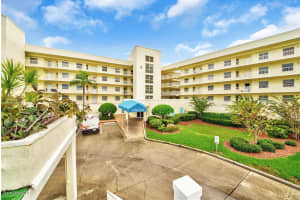 8700 Ridgewood Ave, Cape Canaveral, FL 32920, Sold 10/18/19