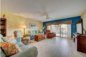 8700 Ridgewood Ave, Cape Canaveral, FL 32920, Sold 10/18/19